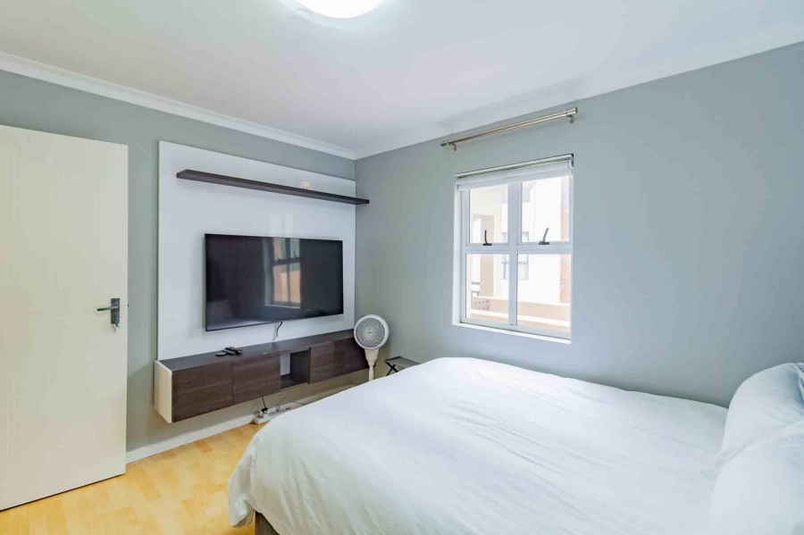 3 Bedroom Property for Sale in Royal Ascot Western Cape